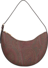 Load image into Gallery viewer, Essential hobo bag