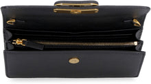 Load image into Gallery viewer, Valentino Garavani - Leather wallet on chain