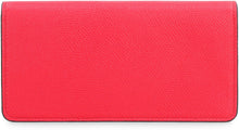 Load image into Gallery viewer, Valentino Garavani - Leather wallet on chain