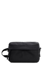 Load image into Gallery viewer, Valentino Garavani - VLTN nylon messenger bag