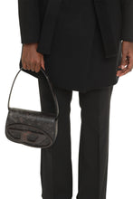 Load image into Gallery viewer, 1dr leather shoulder bag