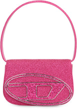 Load image into Gallery viewer, 1drshoulder bag