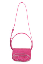 Load image into Gallery viewer, 1drshoulder bag