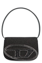 Load image into Gallery viewer, 1drshoulder bag