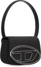 Load image into Gallery viewer, 1drshoulder bag