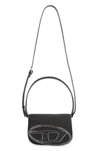 Load image into Gallery viewer, 1drshoulder bag