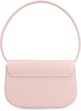 Load image into Gallery viewer, 1dr leather shoulder bag