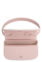 Load image into Gallery viewer, 1dr leather shoulder bag