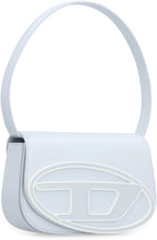 Load image into Gallery viewer, 1dr leather shoulder bag