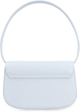 Load image into Gallery viewer, 1dr leather shoulder bag