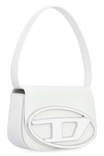 Load image into Gallery viewer, 1dr leather shoulder bag