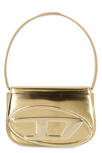 Load image into Gallery viewer, 1dr leather shoulder bag