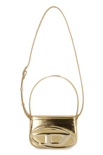 Load image into Gallery viewer, 1dr leather shoulder bag