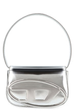 Load image into Gallery viewer, 1DR Leather shoulder bag