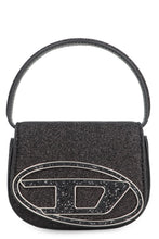 Load image into Gallery viewer, 1dr Xs mini bag