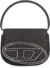 Load image into Gallery viewer, 1dr Xs mini bag