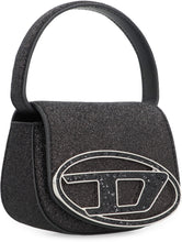 Load image into Gallery viewer, 1dr Xs mini bag