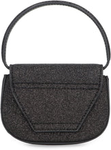 Load image into Gallery viewer, 1dr Xs mini bag