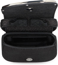 Load image into Gallery viewer, 1dr Xs mini bag