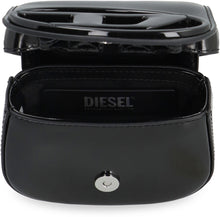 Load image into Gallery viewer, 1DR-XS-S leather mini bag