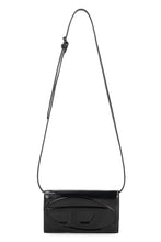 Load image into Gallery viewer, 1dr Leather wallet on chain