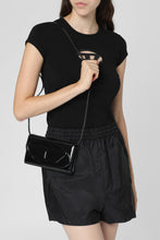 Load image into Gallery viewer, 1dr Leather wallet on chain