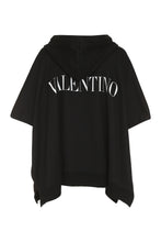 Load image into Gallery viewer, Hooded sweatshirt