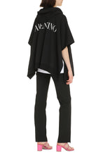 Load image into Gallery viewer, Hooded sweatshirt
