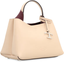 Load image into Gallery viewer, Micro Leather handbag