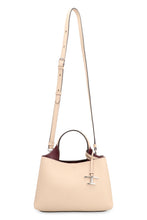 Load image into Gallery viewer, Micro Leather handbag