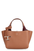 Load image into Gallery viewer, Micro Leather Bag