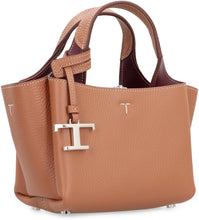 Load image into Gallery viewer, Micro Leather Bag