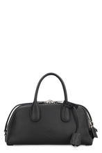 Load image into Gallery viewer, Tod's Darsena Piccola leather bag