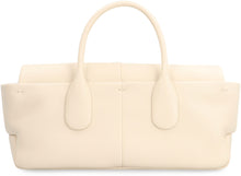 Load image into Gallery viewer, Tod's Di leather bag