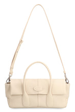 Load image into Gallery viewer, Tod's Di leather bag