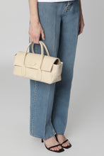 Load image into Gallery viewer, Tod's Di leather bag