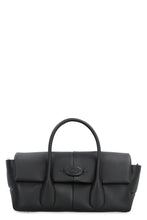 Load image into Gallery viewer, Tod's Di leather bag