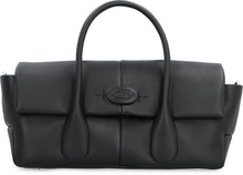 Load image into Gallery viewer, Tod's Di leather bag