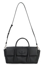 Load image into Gallery viewer, Tod's Di leather bag