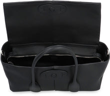 Load image into Gallery viewer, Tod's Di leather bag