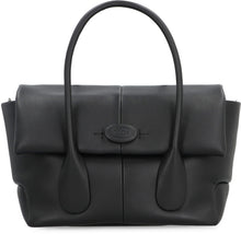 Load image into Gallery viewer, Tod's Di Bag Reverse Handbag