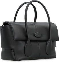 Load image into Gallery viewer, Tod's Di Bag Reverse Handbag