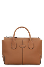 Load image into Gallery viewer, Tod's Di leather tote bag