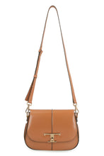 Load image into Gallery viewer, T Timeless leather shoulder bag