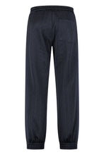 Load image into Gallery viewer, Jersey trousers