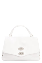 Load image into Gallery viewer, Postina S leather handbag
