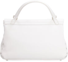 Load image into Gallery viewer, Postina S leather handbag