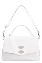 Load image into Gallery viewer, Postina S leather handbag
