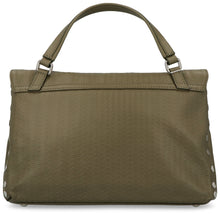 Load image into Gallery viewer, Postina S leather handbag