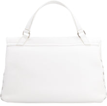 Load image into Gallery viewer, Postina M leather handbag